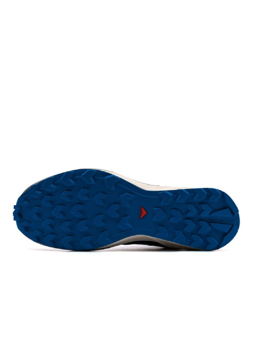 Salomon Buty męskie SPEEDCROSS PEAK L49170900 - Czarne | Sklep Monotox
