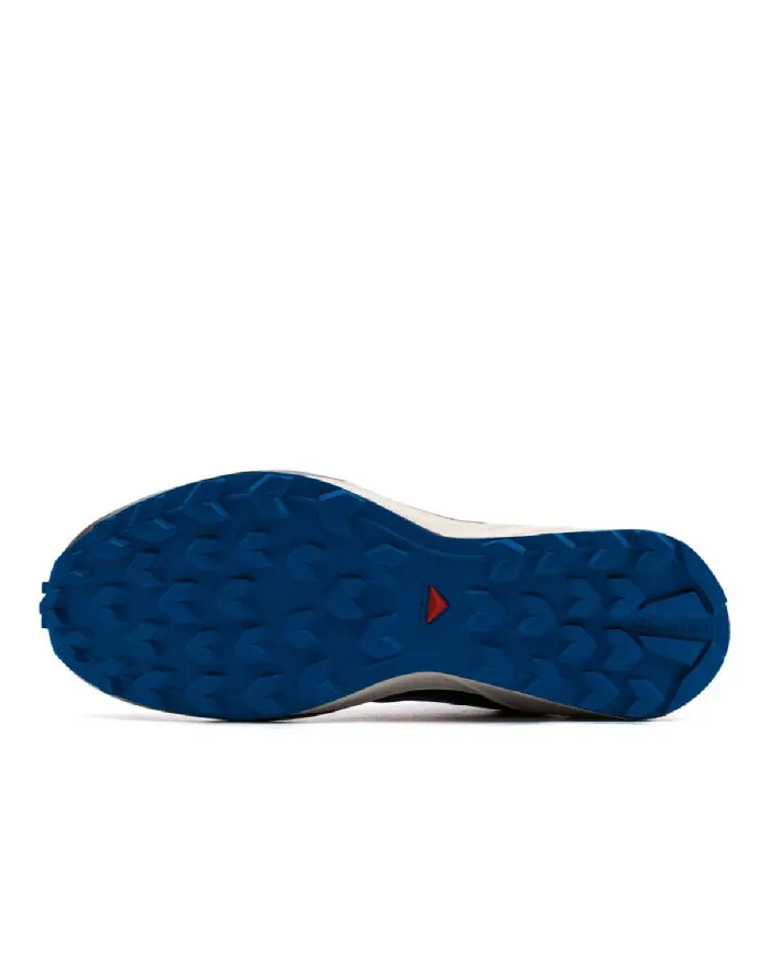 Salomon Buty męskie SPEEDCROSS PEAK L49170900 - Czarne | Sklep Monotox