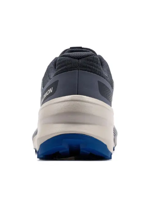 Salomon Buty męskie SPEEDCROSS PEAK L49170900 - Czarne | Sklep Monotox