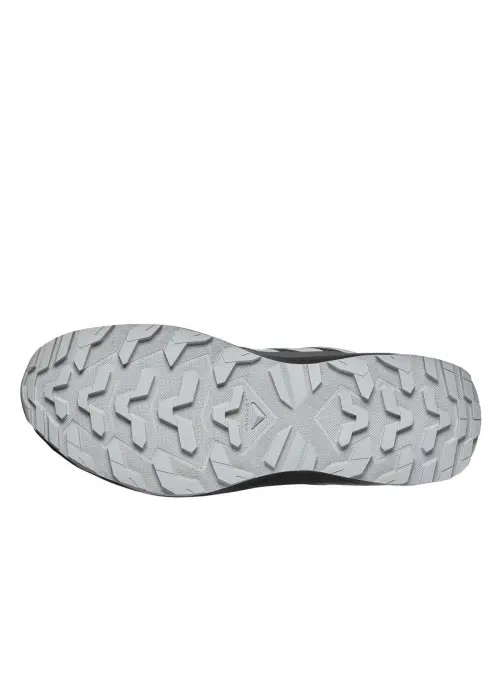 Salomon Buty męskie OUTSCAPE L49228700 - Czarne | Sklep Monotox