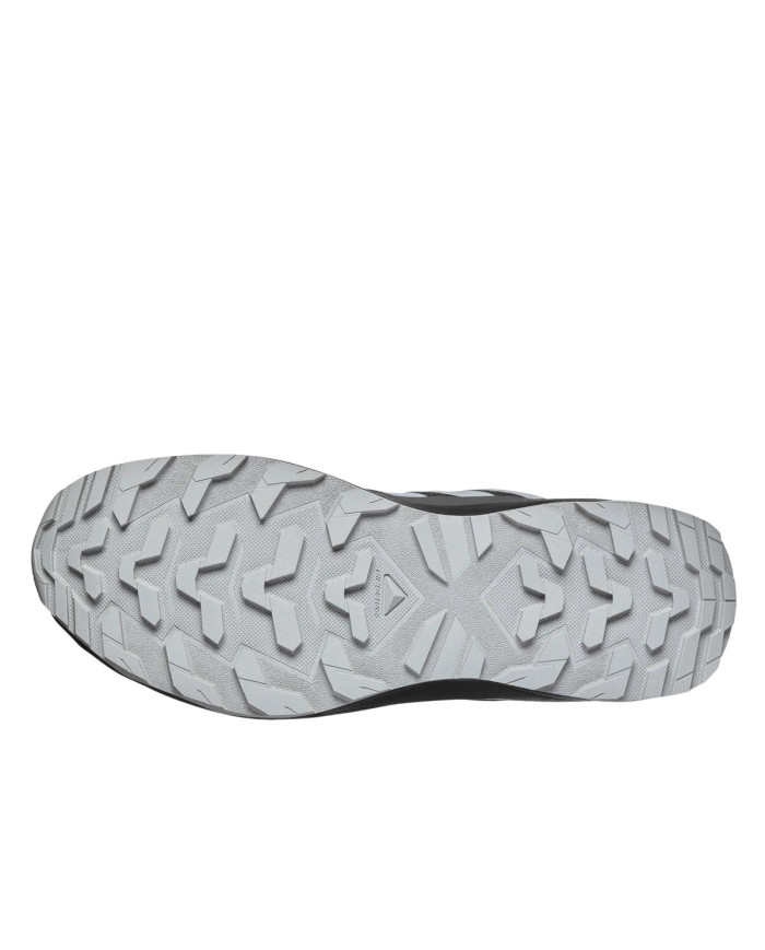 Salomon Buty męskie OUTSCAPE L49228700 - Czarne | Sklep Monotox