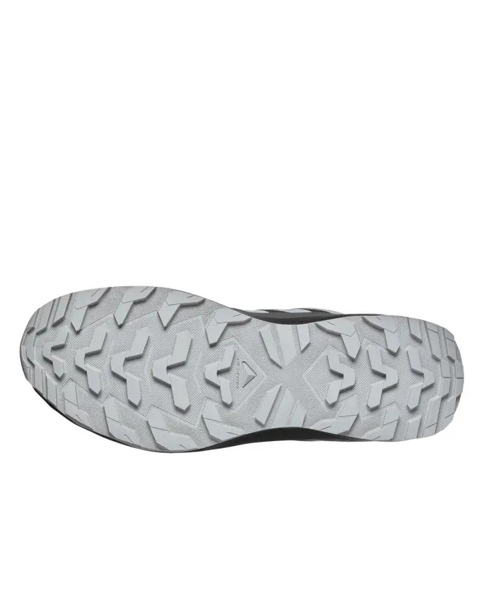 Salomon Buty męskie OUTSCAPE L49228700 - Czarne | Sklep Monotox