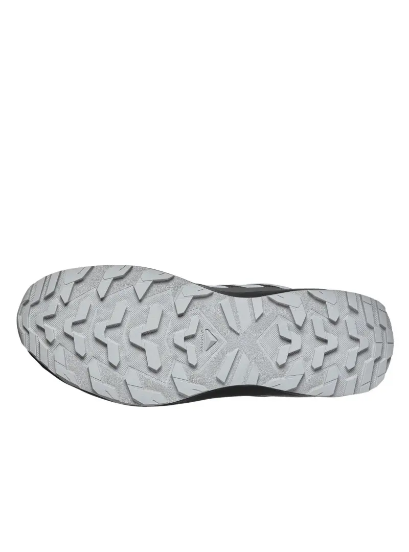 Salomon Buty męskie OUTSCAPE L49228700 - Czarne | Sklep Monotox