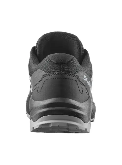 Salomon Buty męskie OUTSCAPE L49228700 - Czarne | Sklep Monotox