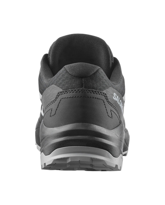 Salomon Buty męskie OUTSCAPE L49228700 - Czarne | Sklep Monotox