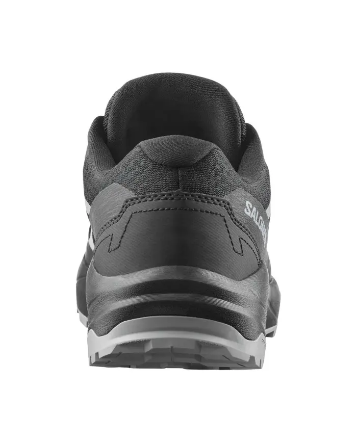 Salomon Buty męskie OUTSCAPE L49228700 - Czarne | Sklep Monotox