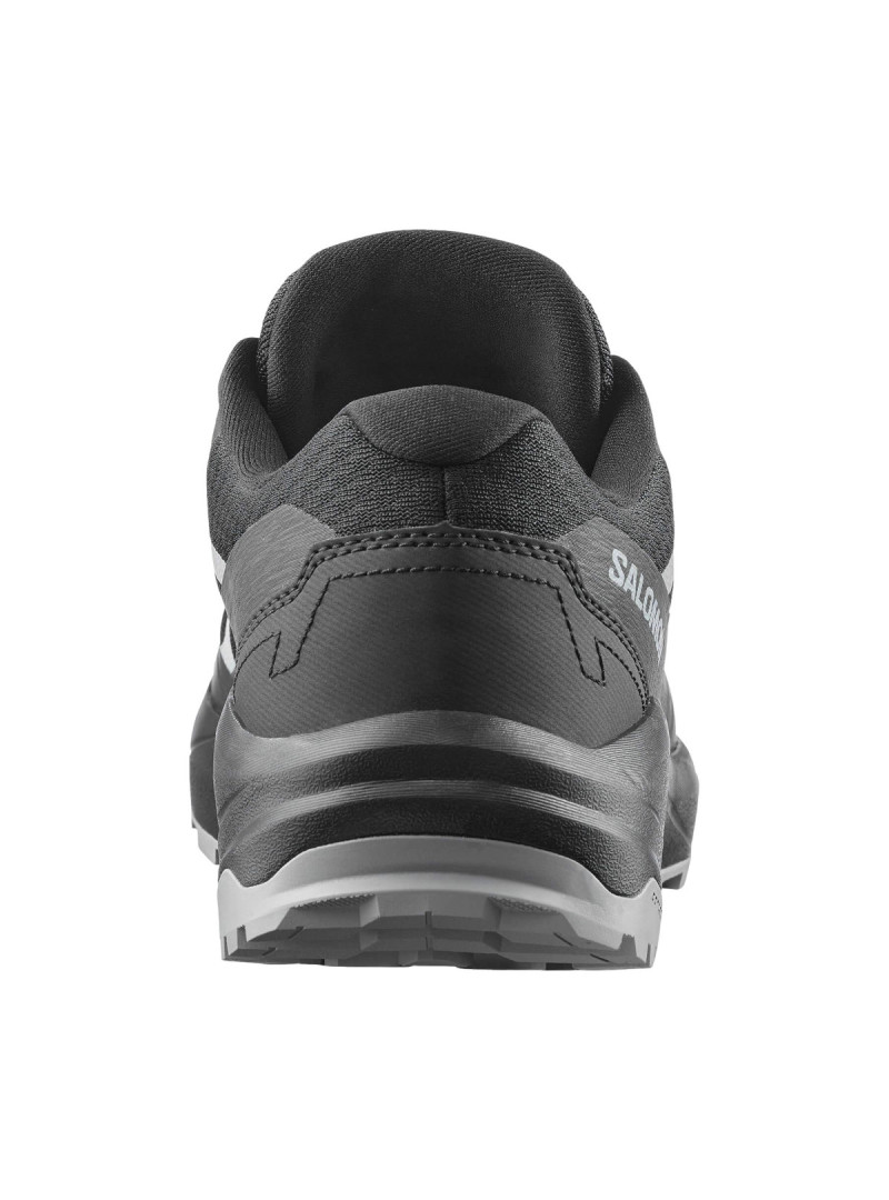 Salomon Buty męskie OUTSCAPE L49228700 - Czarne | Sklep Monotox