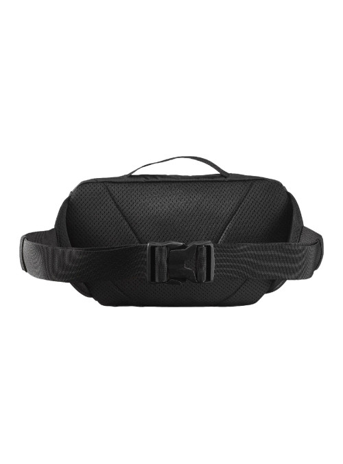 Salomon Torba ACS WAIST PACK 3 LC2324200 - Czarna | Sklep Monotox