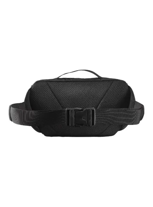 Salomon Torba ACS WAIST PACK 3 LC2324200 - Czarna | Sklep Monotox