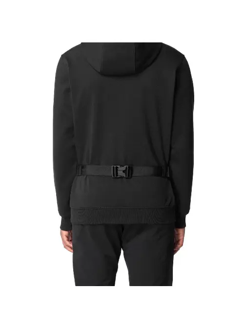 Salomon Torba ACS WAIST PACK 3 LC2324200 - Czarna | Sklep Monotox