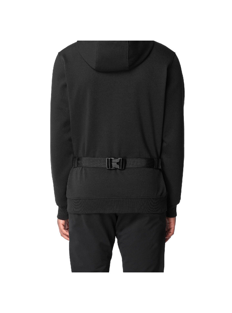 Salomon Torba ACS WAIST PACK 3 LC2324200 - Czarna | Sklep Monotox