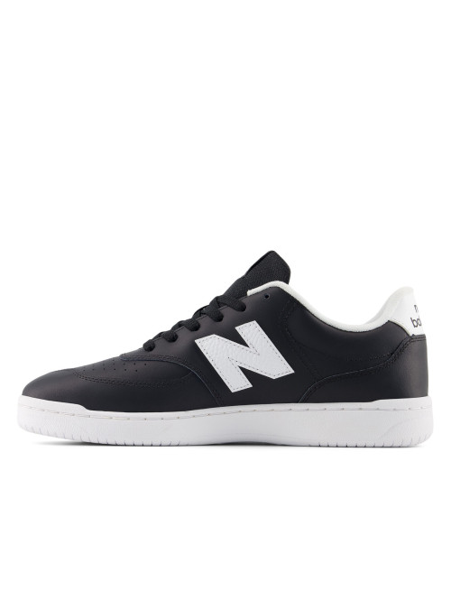 New Balance Buty męskie 080 M0803DQ - Czarne | Sklep Monotox