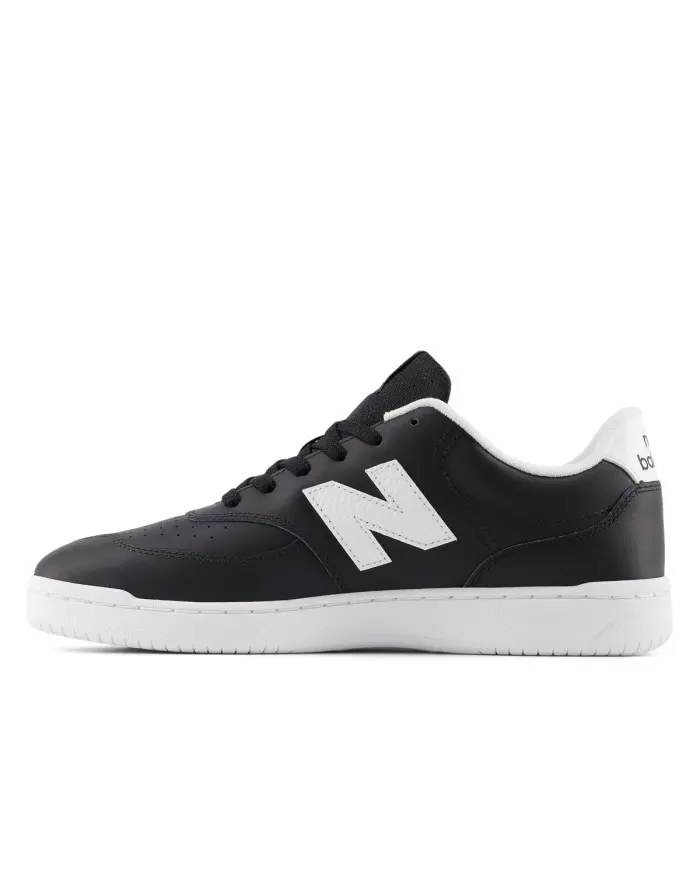 New Balance Buty męskie 080 M0803DQ - Czarne | Sklep Monotox