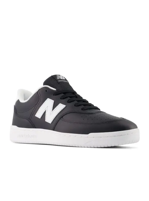 New Balance Buty męskie 080 M0803DQ - Czarne | Sklep Monotox