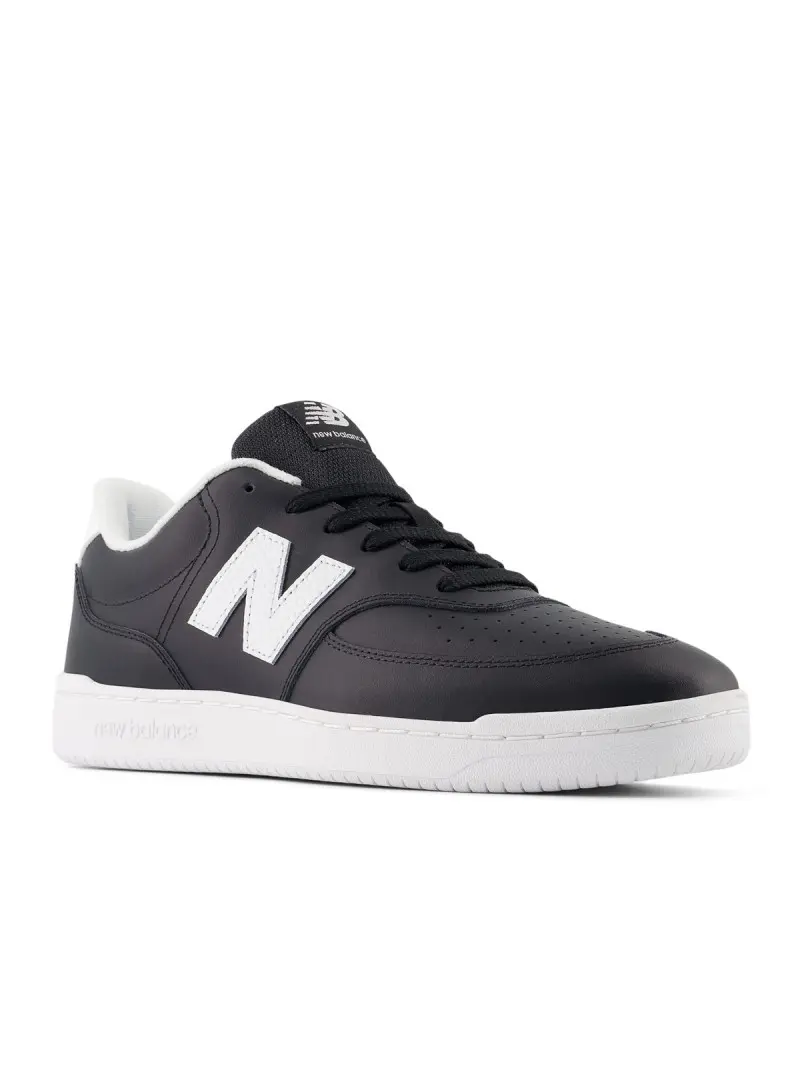 New Balance Buty męskie 080 M0803DQ - Czarne | Sklep Monotox