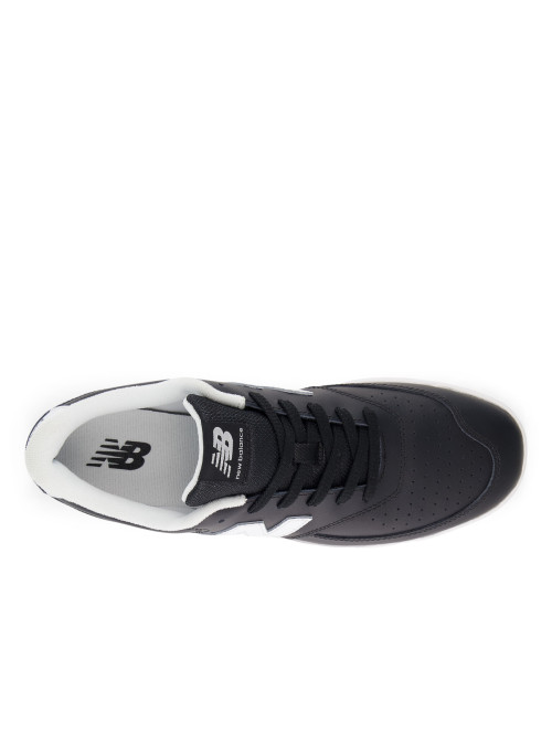 New Balance Buty męskie 080 M0803DQ - Czarne | Sklep Monotox