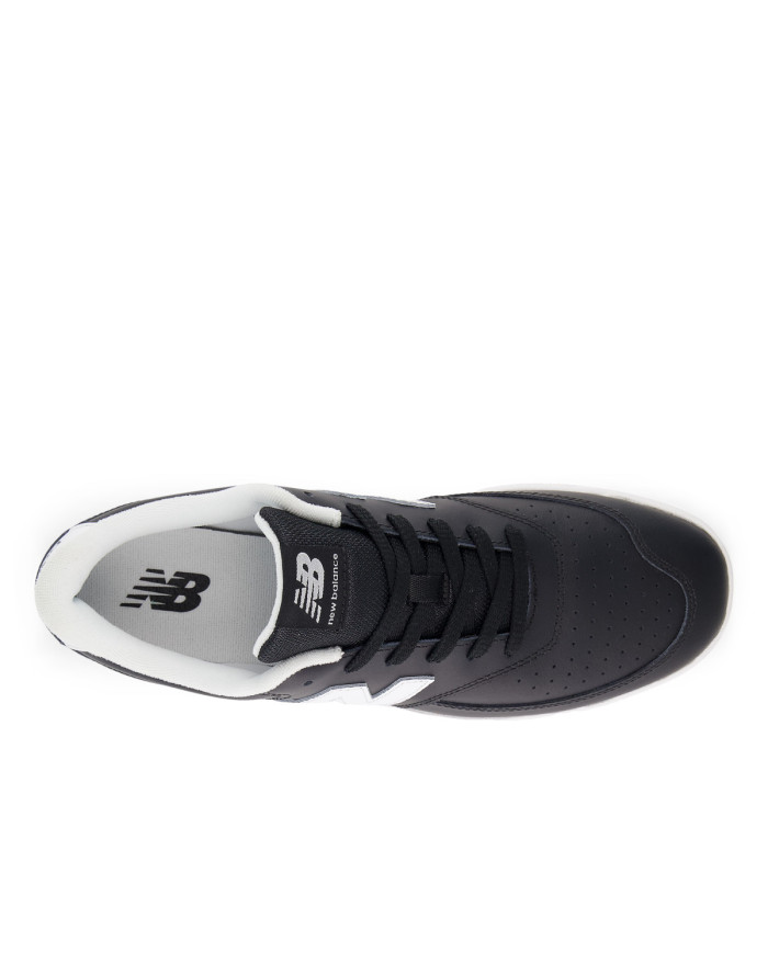 New Balance Buty męskie 080 M0803DQ - Czarne | Sklep Monotox