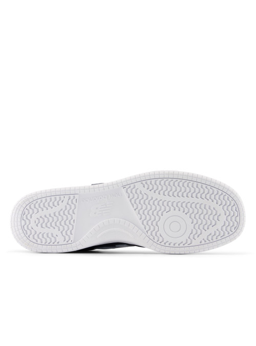 New Balance Buty męskie 080 M0803DQ - Czarne | Sklep Monotox