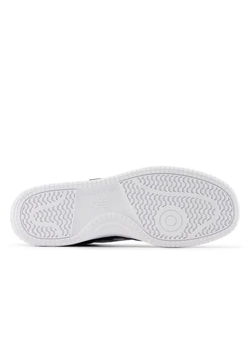 New Balance Buty męskie 080 M0803DQ - Czarne | Sklep Monotox