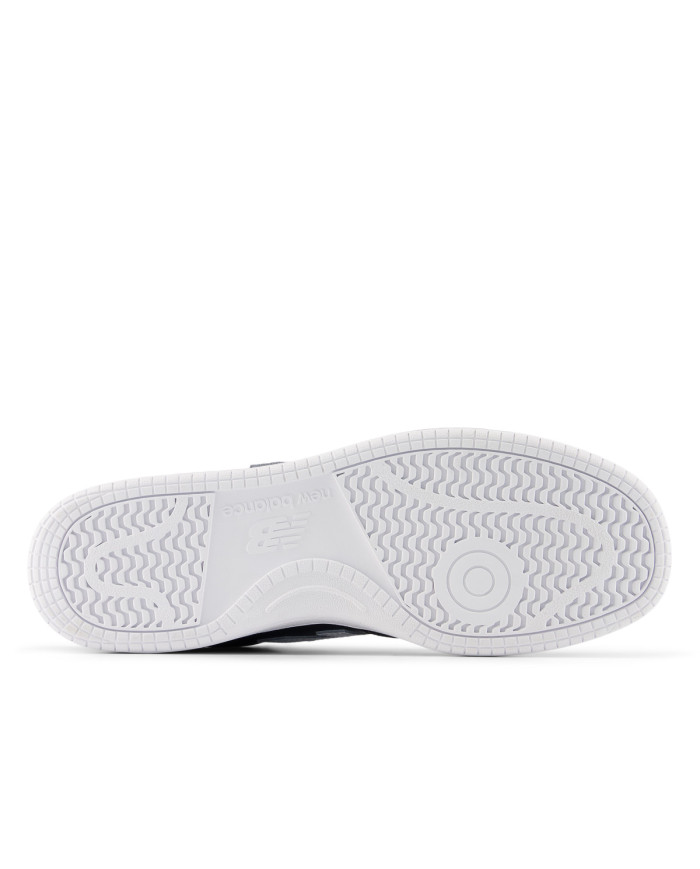 New Balance Buty męskie 080 M0803DQ - Czarne | Sklep Monotox