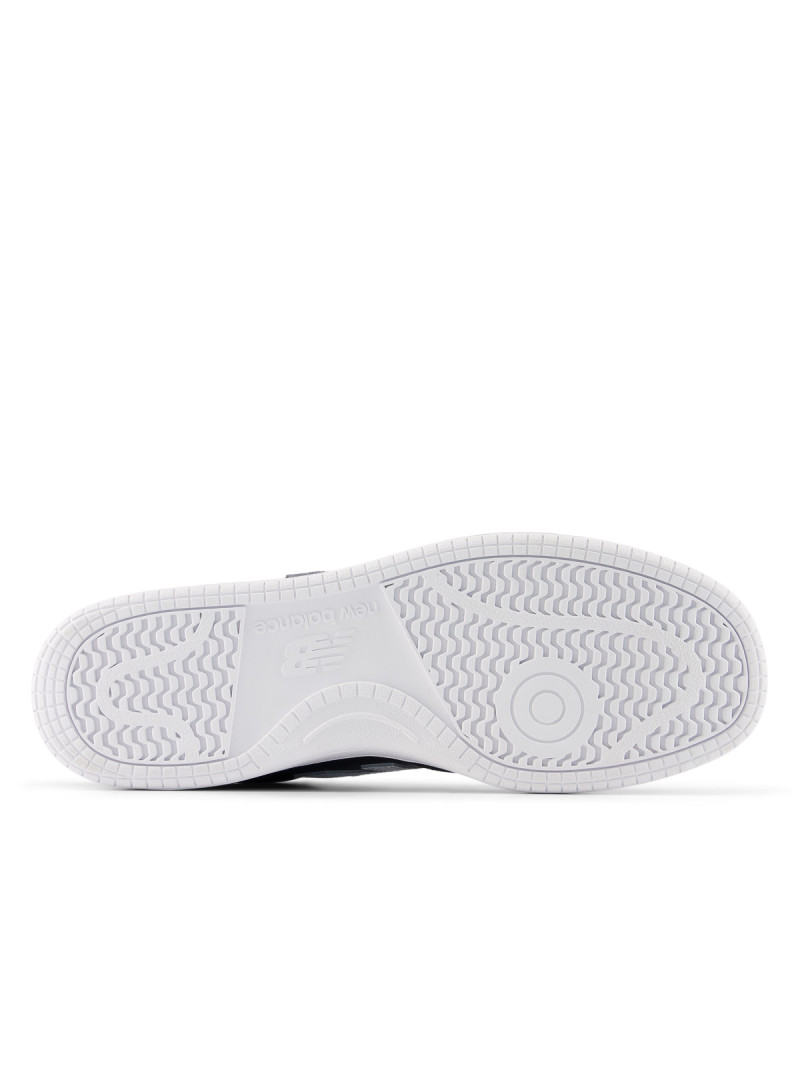 New Balance Buty męskie 080 M0803DQ - Czarne | Sklep Monotox