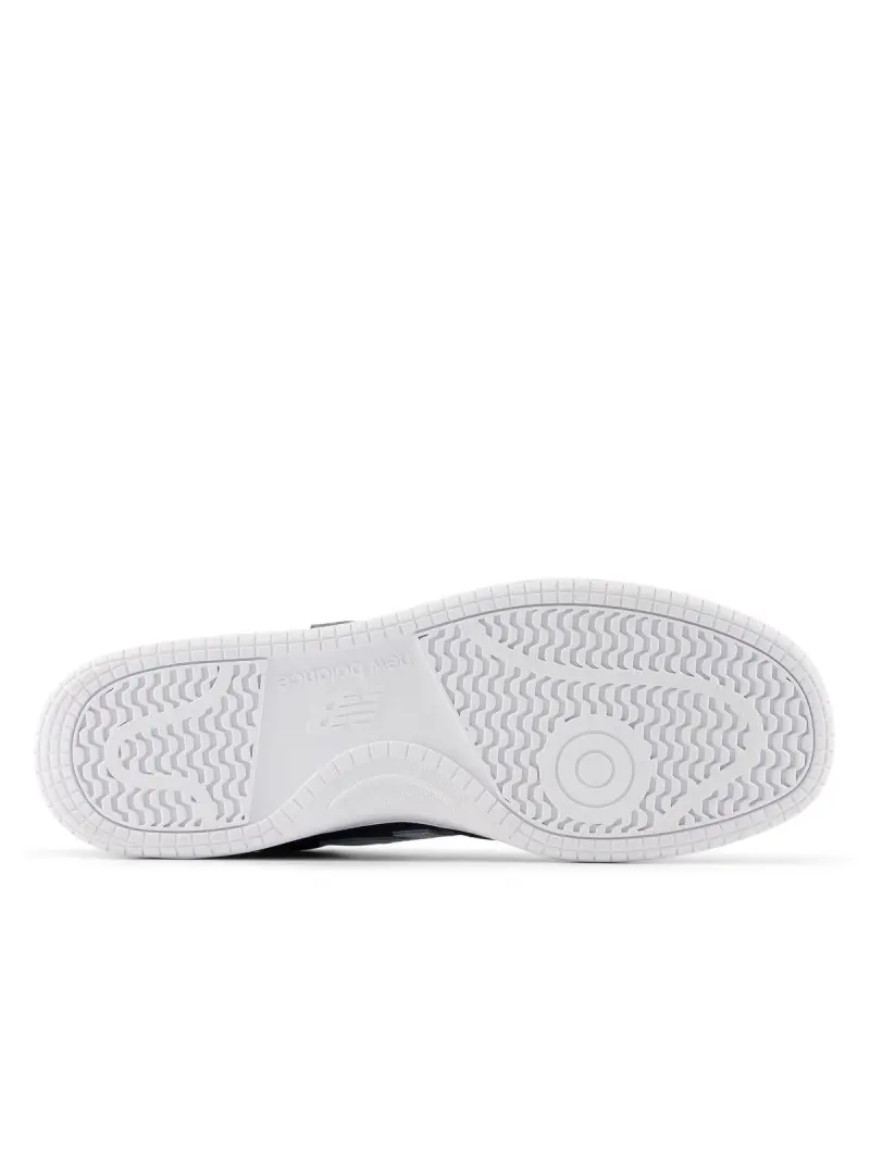 New Balance Buty męskie 080 M0803DQ - Czarne | Sklep Monotox