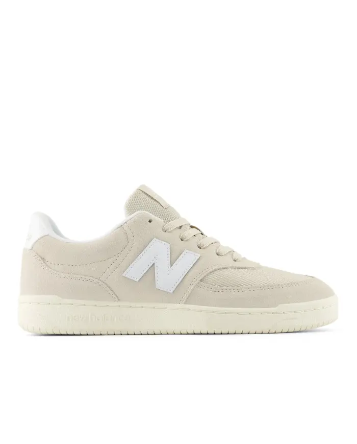 New Balance Buty damskie 080 M0809DR - Beżowe | Sklep Monotox