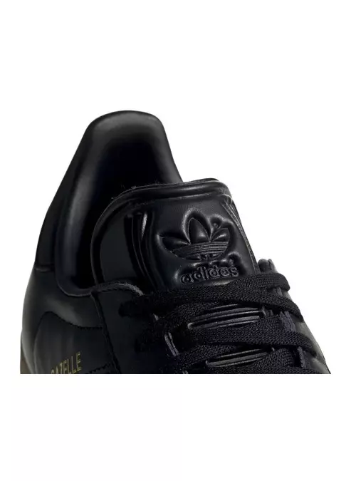 Adidas GAZELLE BD7480