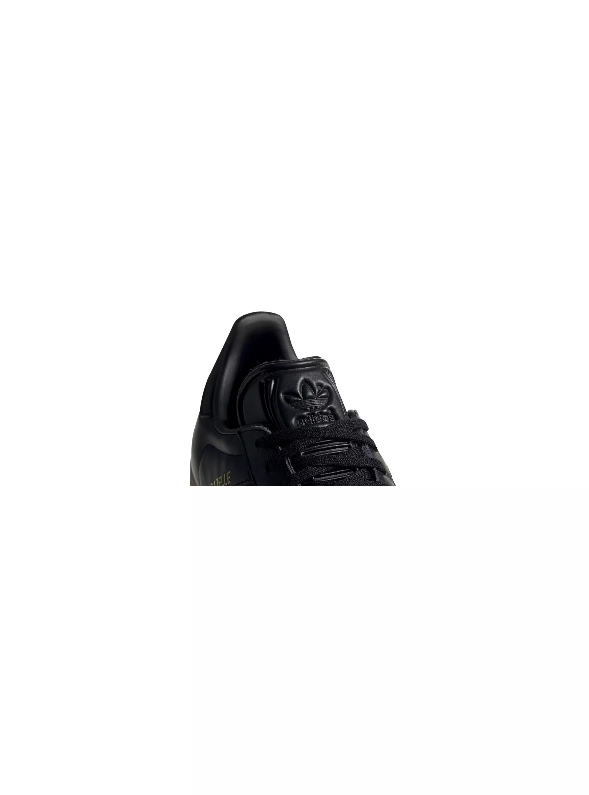 Adidas GAZELLE BD7480