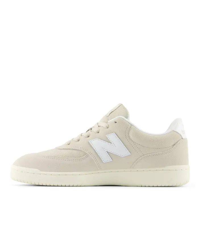 New Balance Buty damskie 080 M0809DR - Beżowe | Sklep Monotox