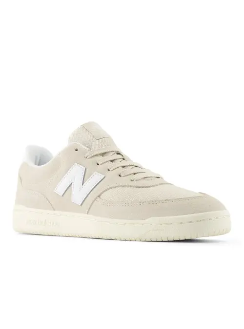New Balance Buty damskie 080 M0809DR - Beżowe | Sklep Monotox