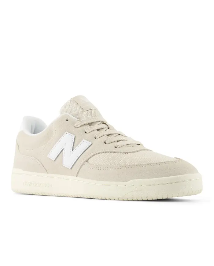 New Balance Buty damskie 080 M0809DR - Beżowe | Sklep Monotox