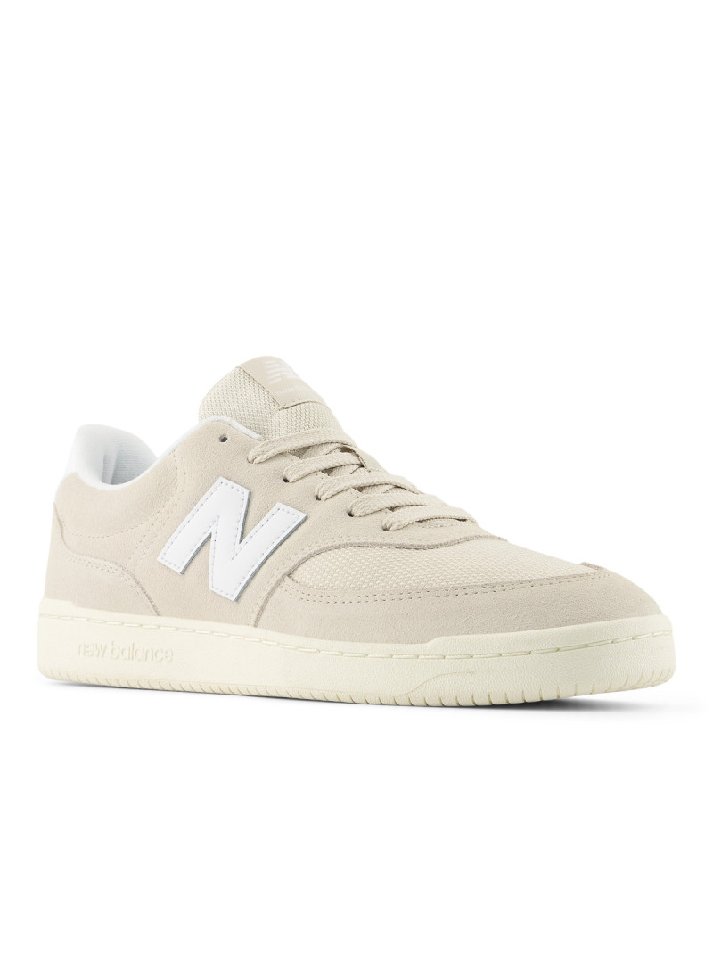 New Balance Buty damskie 080 M0809DR - Beżowe | Sklep Monotox