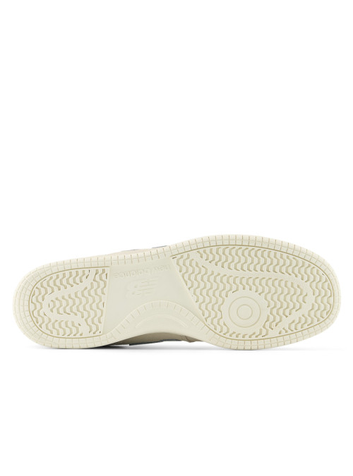 New Balance Buty damskie 080 M0809DR - Beżowe | Sklep Monotox