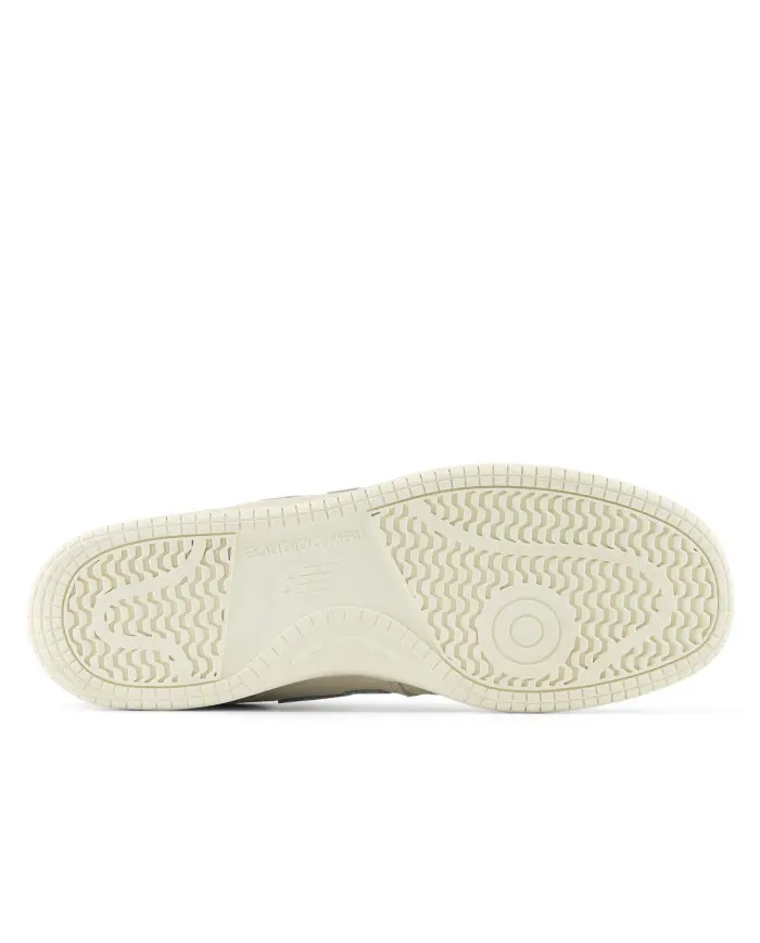 New Balance Buty damskie 080 M0809DR - Beżowe | Sklep Monotox