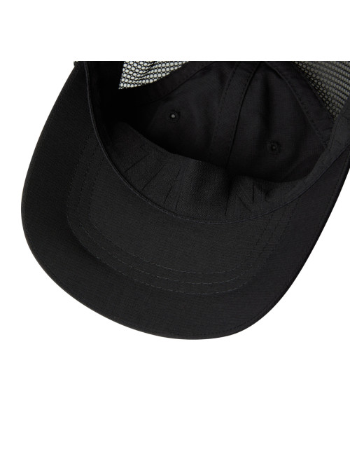 The North Face Czapka HORIZON TRUCKER NF0A5FXSKX7 - Czarna | Sklep Monotox