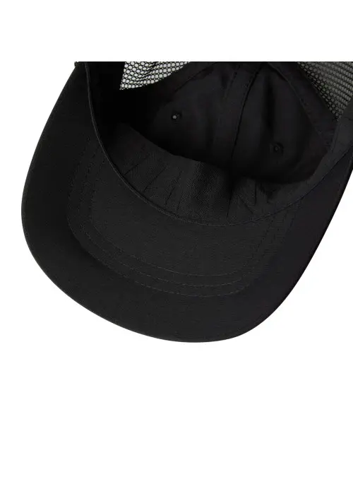 The North Face Czapka HORIZON TRUCKER NF0A5FXSKX7 - Czarna | Sklep Monotox