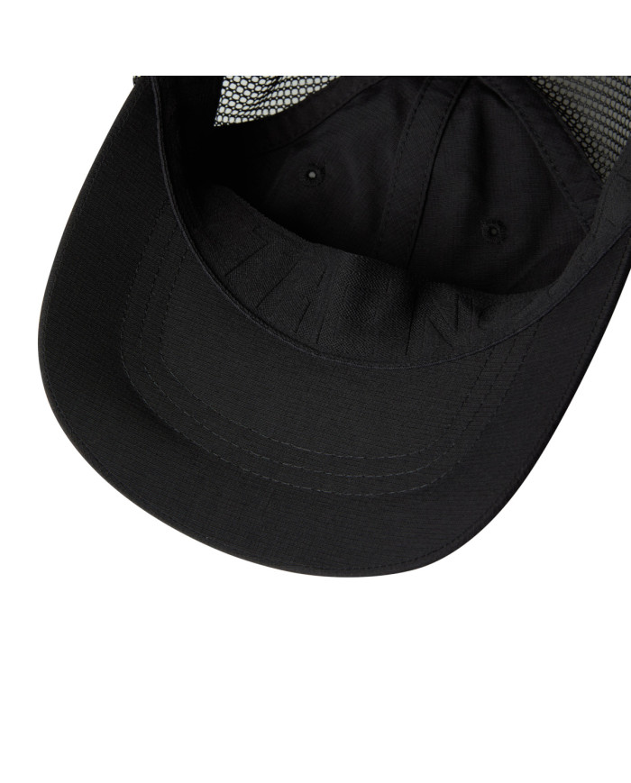 The North Face Czapka HORIZON TRUCKER NF0A5FXSKX7 - Czarna | Sklep Monotox