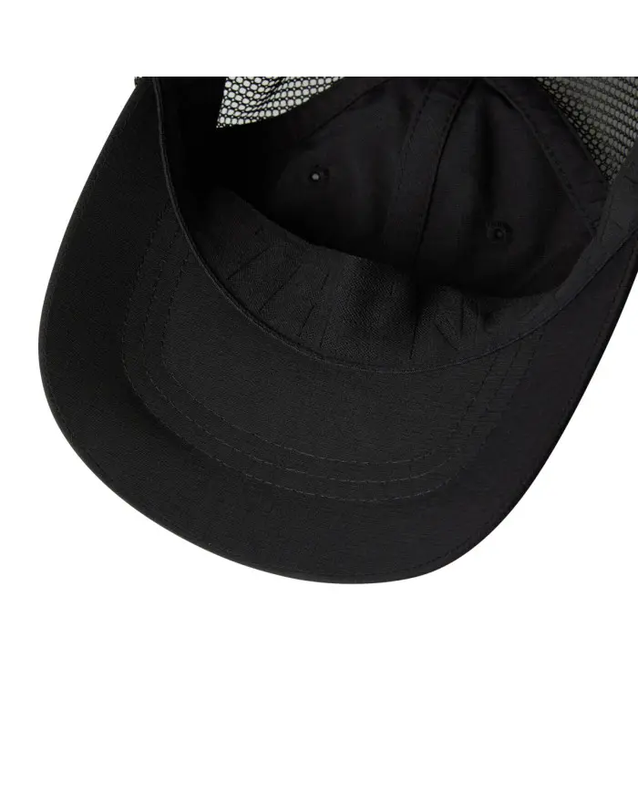 The North Face Czapka HORIZON TRUCKER NF0A5FXSKX7 - Czarna | Sklep Monotox