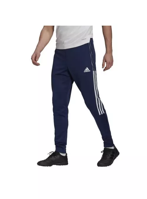 Adidas TIRO21 TK PNT GE5425