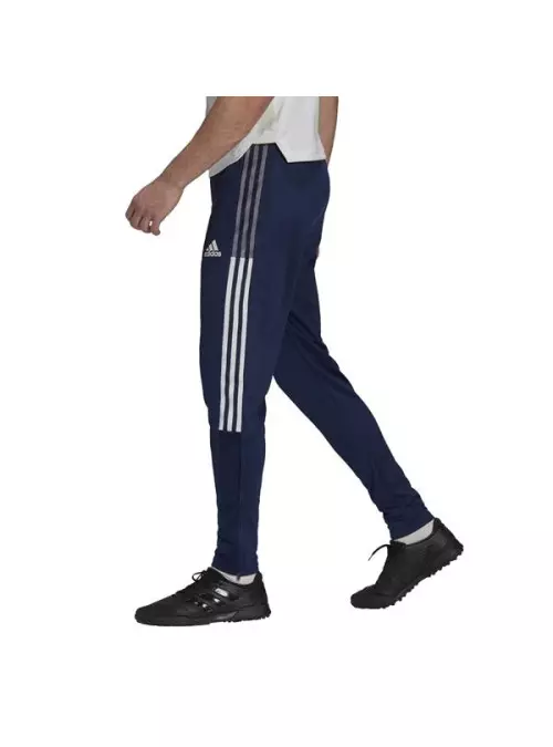 Adidas TIRO21 TK PNT GE5425