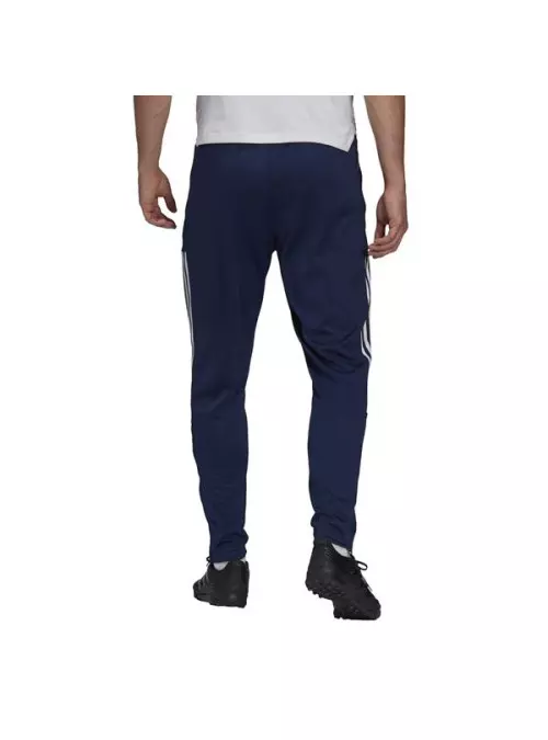 Adidas TIRO21 TK PNT GE5425