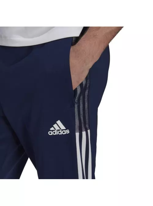Adidas TIRO21 TK PNT GE5425