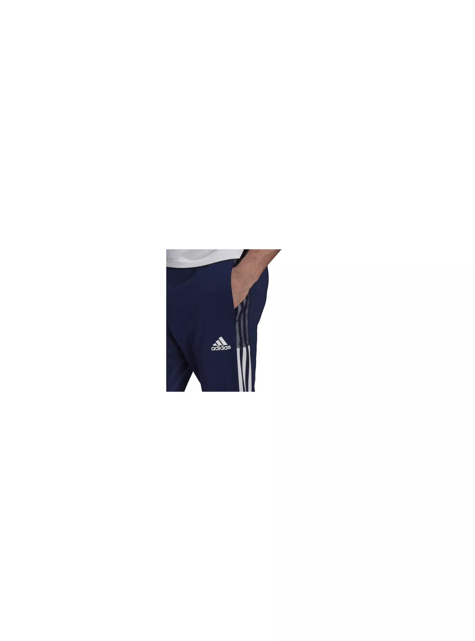 Adidas TIRO21 TK PNT GE5425