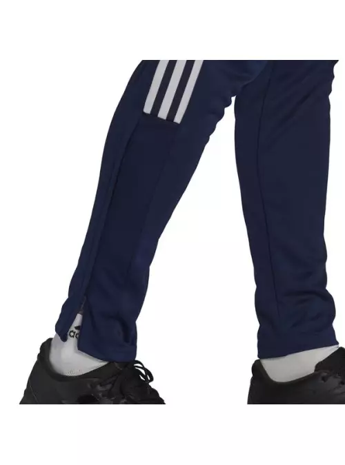 Adidas TIRO21 TK PNT GE5425