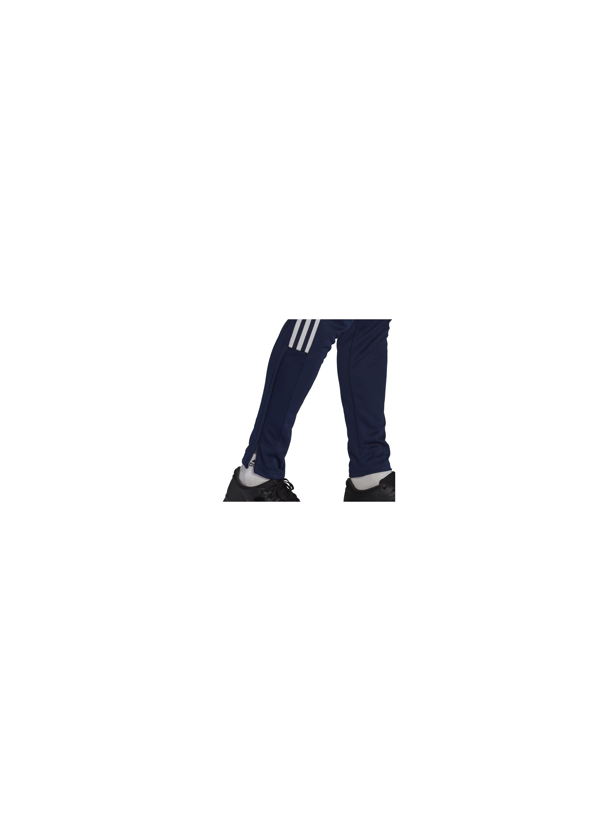 Adidas TIRO21 TK PNT GE5425