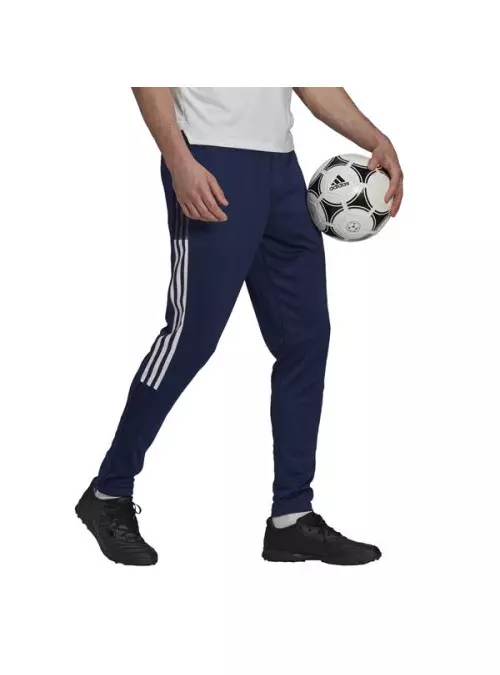 Adidas TIRO21 TK PNT GE5425
