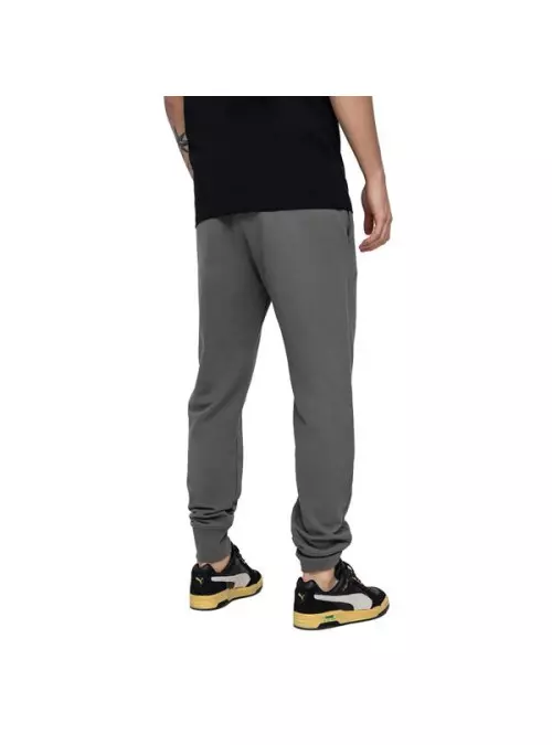 Champion RIB CUFF PANTS 217067ES525