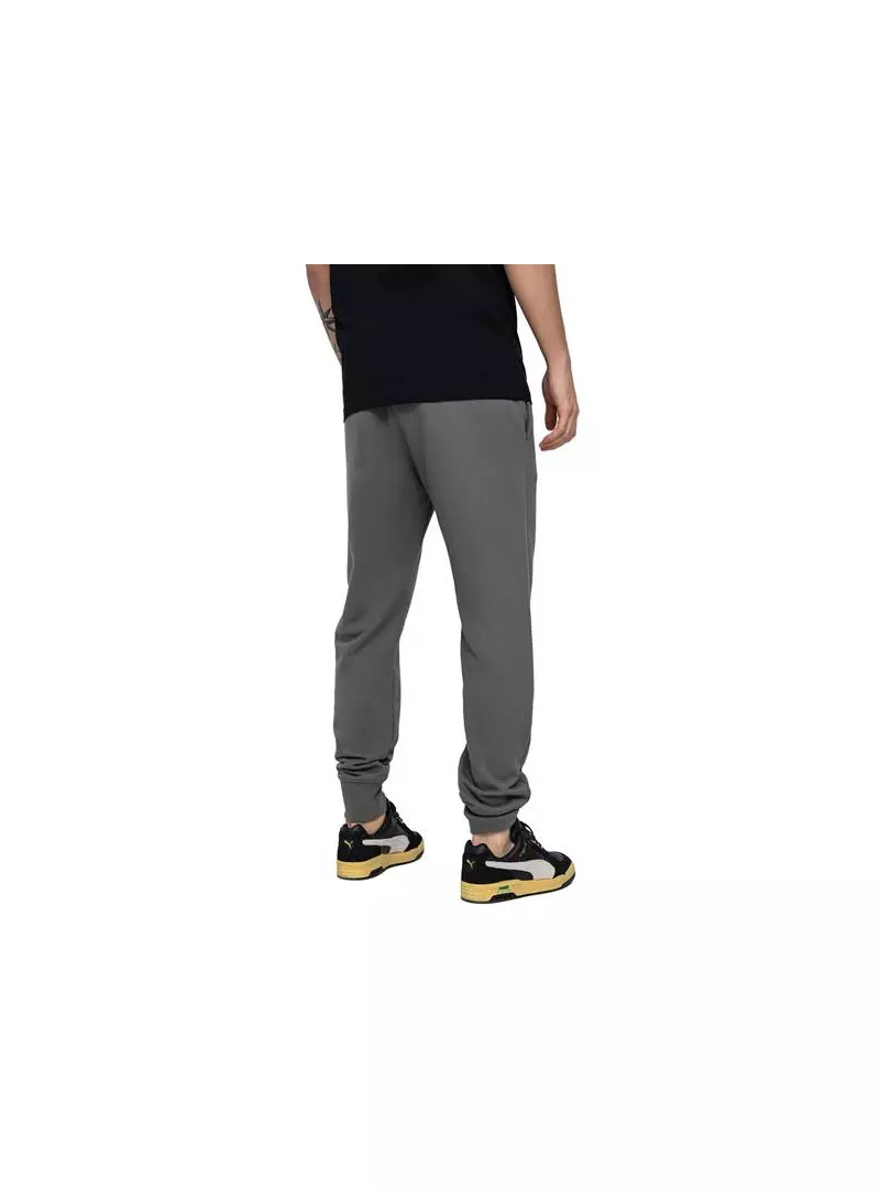 Champion RIB CUFF PANTS 217067ES525