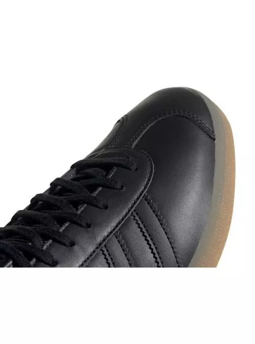 Adidas GAZELLE BD7480